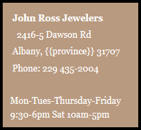 John Ross Jewelers Website Review 1080-john-ross-jewelers-address-78