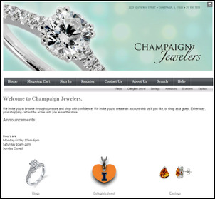 Champaign Jewelers Website Review 1095-champaign-jewelers-home-40