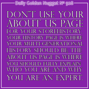 Redefining Your About Us Page 110-daily-golden-nugget-928