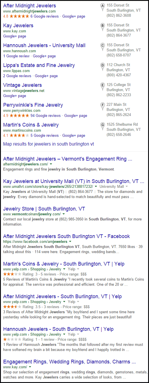After Midnight Jewelers Website Review 1120-jewelers-in-south-burlington-vt-41