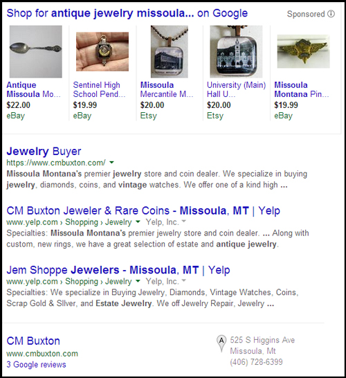 CM Buxton Website Review 113-955-serp-antique-jewelry