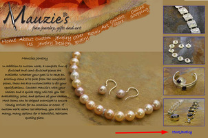 Mauzies of Collorado Website Review 1140-mauzies-other-jewelry-53