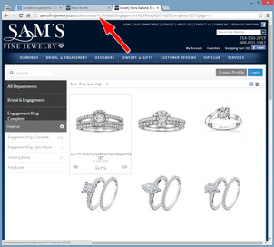 Sams Fine Jewelry Website Review 1150-sams-fine-jewelry-catalog-70