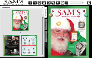 Sams Fine Jewelry Website Review 1150-sams-fine-jewelry-holiday-catalog-23