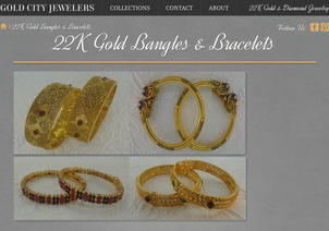 Gold City Jewelers Website Review 1175-collections-22k-gold-43