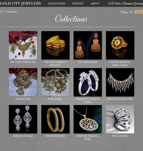 Gold City Jewelers Website Review 1175-collections-page-21