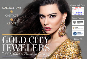 Gold City Jewelers Website Review 1175-gold-city-jewelers-home-81