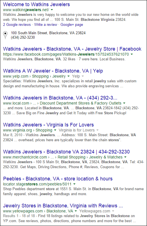 Watkins Jewelers Website Review 1180-jewelry-stores-in-blackstone-va-84