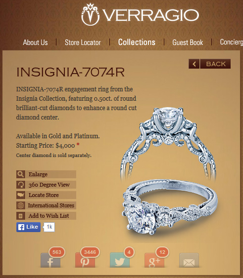 Product Photography Example and Analysis 1193-verragio-site-7