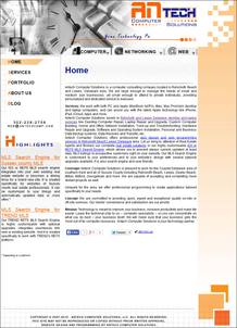 Holland Jewelers Website Review 1199-antech-home-77