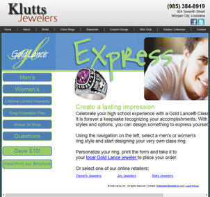 Klutts Jewelers Website Review 1230-class-rings-page-29