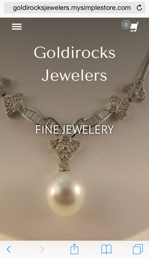 Goldirocks Jewelers Website Review 1250-goldirocks-home-mobile-28