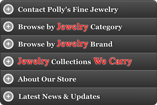 Pollys Fine Jewelry Website Review 1280-navigation-reorder-7