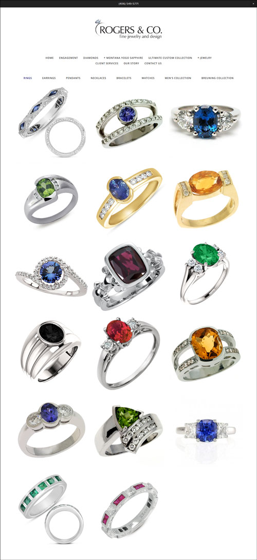 Rogers and Co Fine Jewelry Website Review 1295-jewelry-rings-66