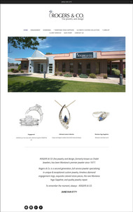 Rogers and Co Fine Jewelry Website Review 1295-rogers-co-home-page-71
