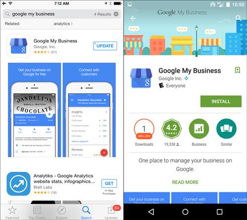 Google My Business Smartphone App 1300-install-mobile-google-my-business-93