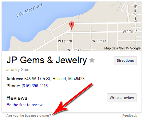 Jensen Jewelers Website Review 1320-jp-gems-serp-32