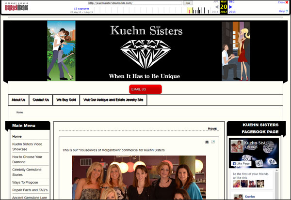 Kuehn Sisters Diamonds Website Review 1335-kuehn-home2-43