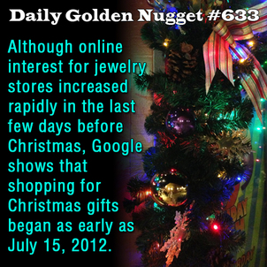 Post 2012 Holiday Season Google Insights  1338-daily-golden-nugget-633