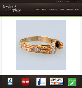 Jewelry & Timepiece Mechanix Website Review 1375-jewelry-timepiece-mechanic-home-58