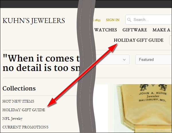 Kuhns Jewelers Website Flop Fix 1395-holiday-gift-guide-68