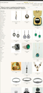 Kuhns Jewelers Website Flop Fix 1395-kuhns-jewelry-catalog-page-53