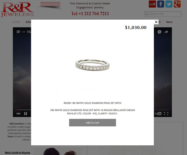 R&R Jewelers FridayFlopFix Review 1420-product-page-41