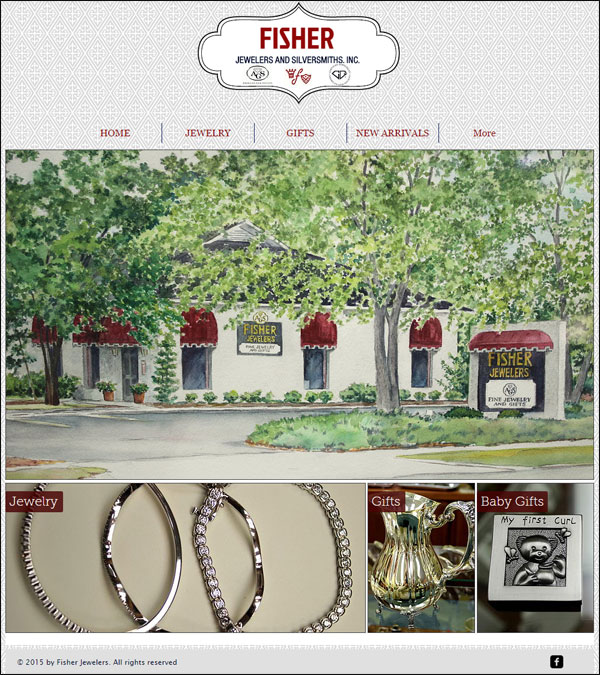 Fisher Jewelers & Silversmiths FridayFlopFix Review 1480-fisher-home-page-82