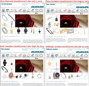 Hellbergs Jewelers Website Review 1498-jewel-connect-compare-54