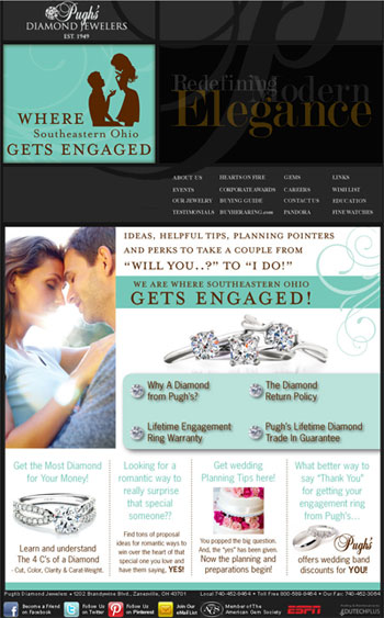 Pughs Diamond Jewelers FridayFlopFix Website Review 1516-engagement-page-69
