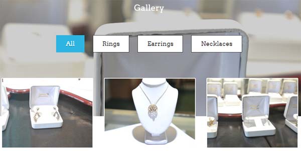 Sydneys Jewelers FridayFlopFix Website Review 1522-gallery-45