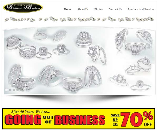 Sydneys Jewelers FridayFlopFix Website Review 1522-going-out-of-business-23