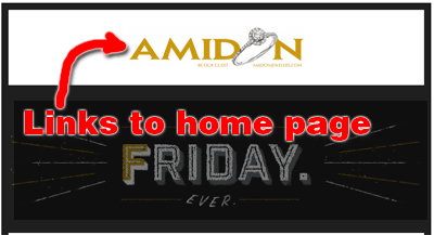 Amidon Jewelers Black Friday Email & Website Review 1532-logo-link-16