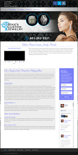 Mikes Custom Jewelry FridayFlopFix Website Review 1541-mikes-custom-jewelry-home-39