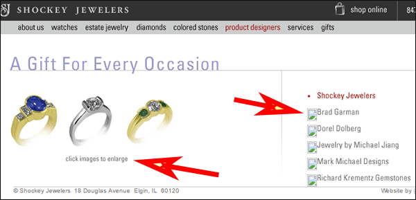 Shockey Jewelers FridayFlopFix Website Review 1544-product-designers-88