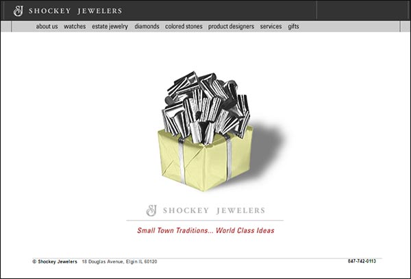 Shockey Jewelers FridayFlopFix Website Review 1544-shockey-jewelers-home-81