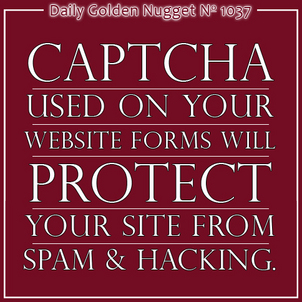 CAPTCHA: Good and Evil 1696-daily-golden-nugget-1037