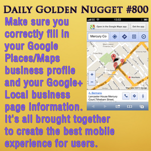 Google Maps Drives Customers to Your Door, Again 1985-daily-golden-nugget-800