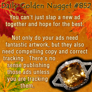 Conversion Attribution Methods Specific for Jewelers 2357-daily-golden-nugget-852