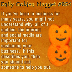  2716-daily-golden-nugget-854