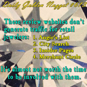 7 Sites Where Customer Reviews are Important 2746-daily-golden-nugget-613