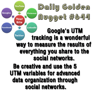 Setting Up Google Analytics UTM Tracking 4113-daily-golden-nugget-644