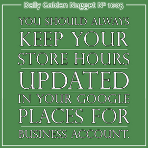  Google Places for Business Store Hours Sometimes Get Stuck 4218-daily-golden-nugget-1005