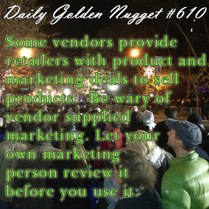 Idiotic Doorbuster Marketing Mistakes 4359-daily-golden-nugget-610