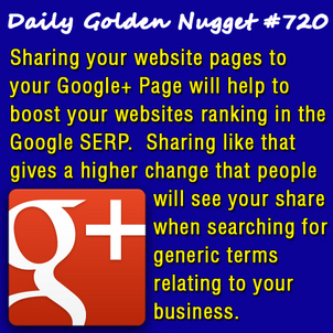 Baileys Website Review 452-daily-golden-nugget-720