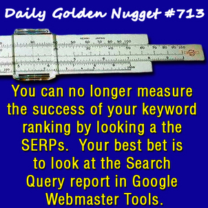 Understanding Keyword SERP Ranking 4531-daily-golden-nugget-713