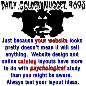 The Psychology of Product Catalog Organization 4594-daily-golden-nugget-693