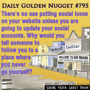 Chriss Jewelry Website Review 4812-daily-golden-nugget-795