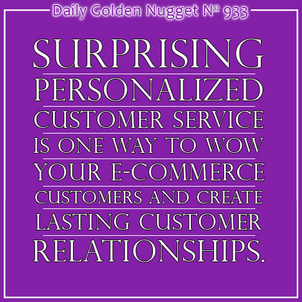 11 Potential Ways To Increase Your E-Commerce Business 5381-daily-golden-nugget-933