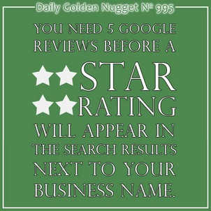 Reviews on Google Maps and Places 539-daily-golden-nugget-995